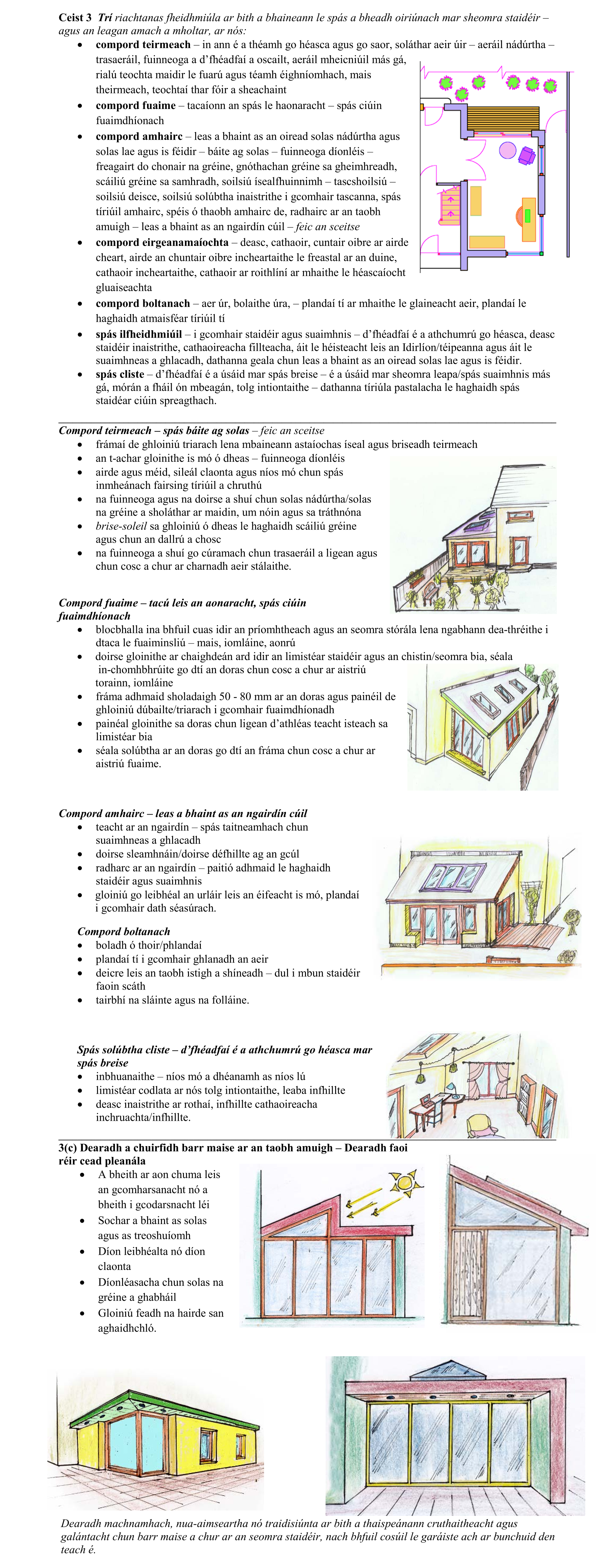 Solution for acf0e0d7-a045-4396-89e3-3e9e9c91ed12