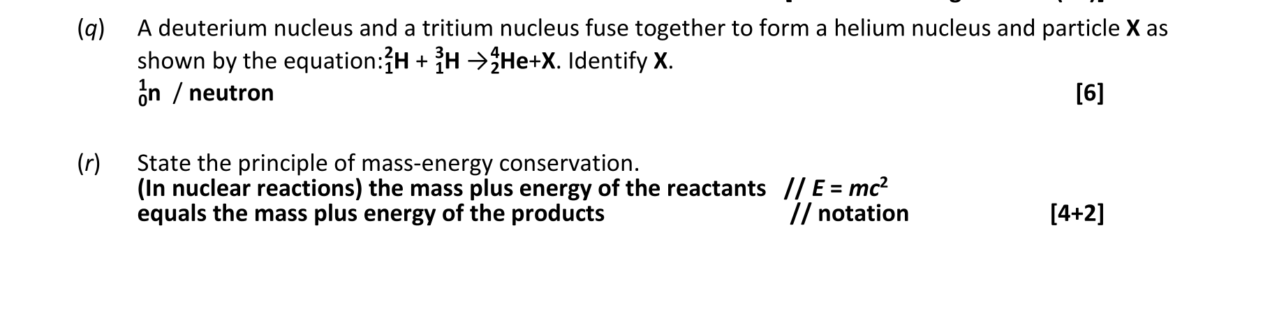 Solution for 6dc46194-72f8-4655-aa8d-e3d7345e14ae