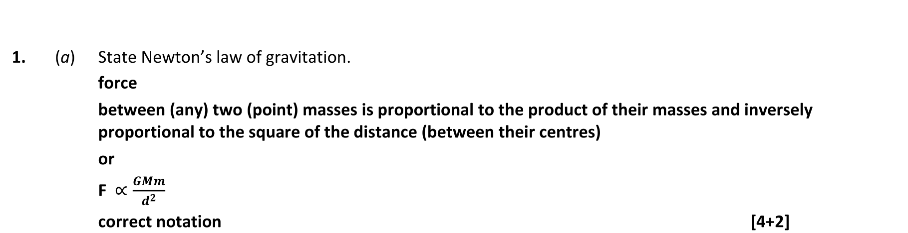 Solution for b4b6dd45-ec85-4ea0-aaf5-8de2e3c856b1