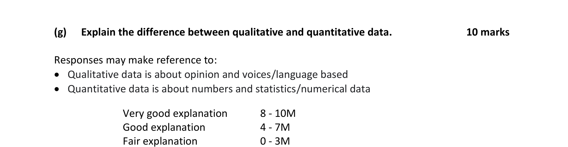 Solution for 4273f4fb-95f7-45aa-a329-af52e53a969e