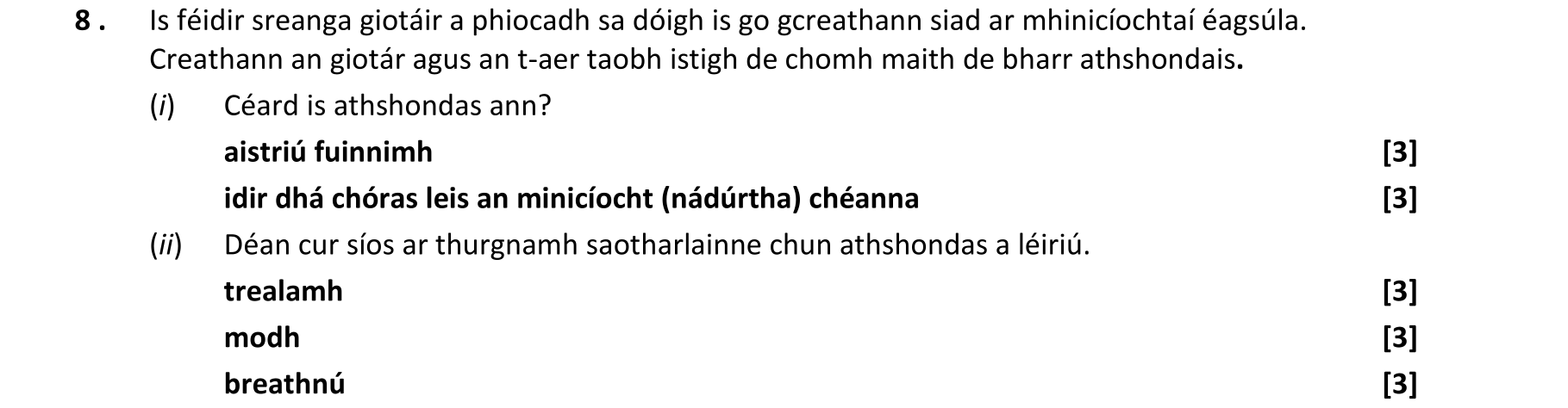 Solution for dec42ffe-d352-480a-9ac9-0e28e6fe7f7f