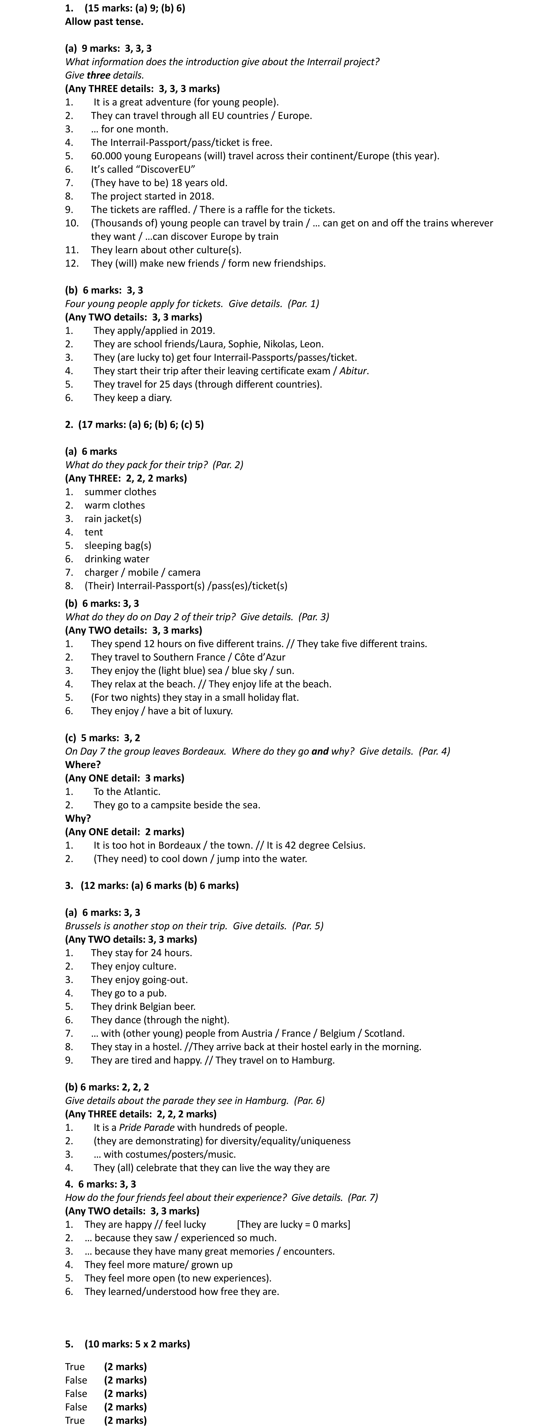 Solution for bc335e87-c870-4202-b3dd-69e04e1dee04