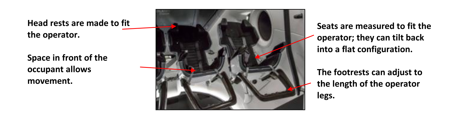 Solution for 2b52d510-2898-435a-a7b4-2a145264f097
