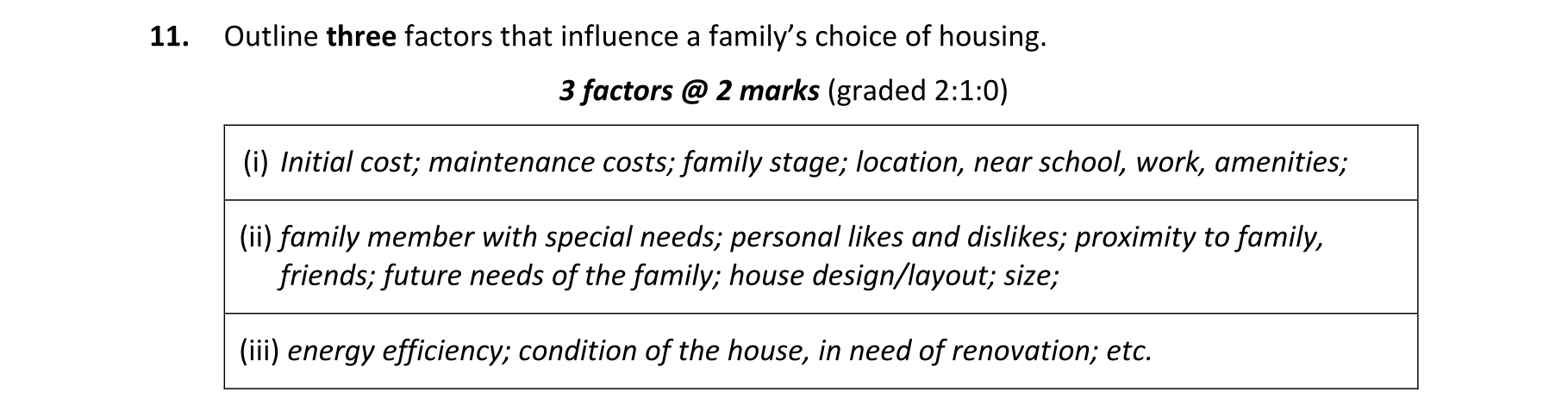 Solution for 8e71ae41-9ca5-4926-90c9-c31be6245bdd