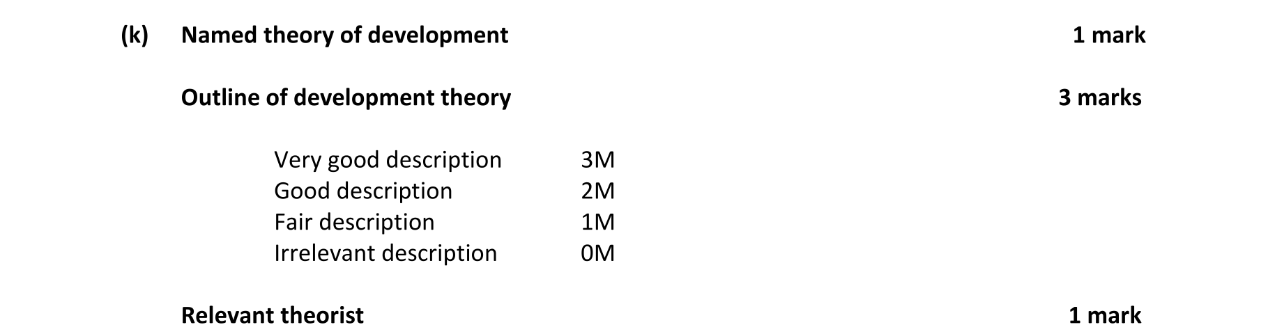 Solution for 154ac6b8-7546-40f7-b0f7-4781def377e7