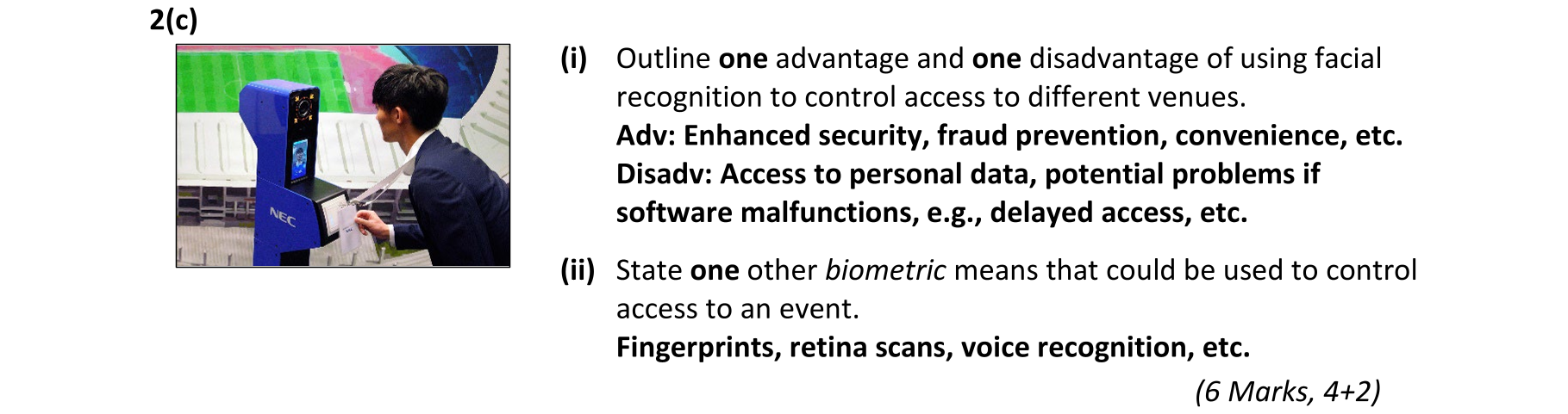 Solution for 30fa0b24-7266-4d77-a8af-85ddba31a2a8