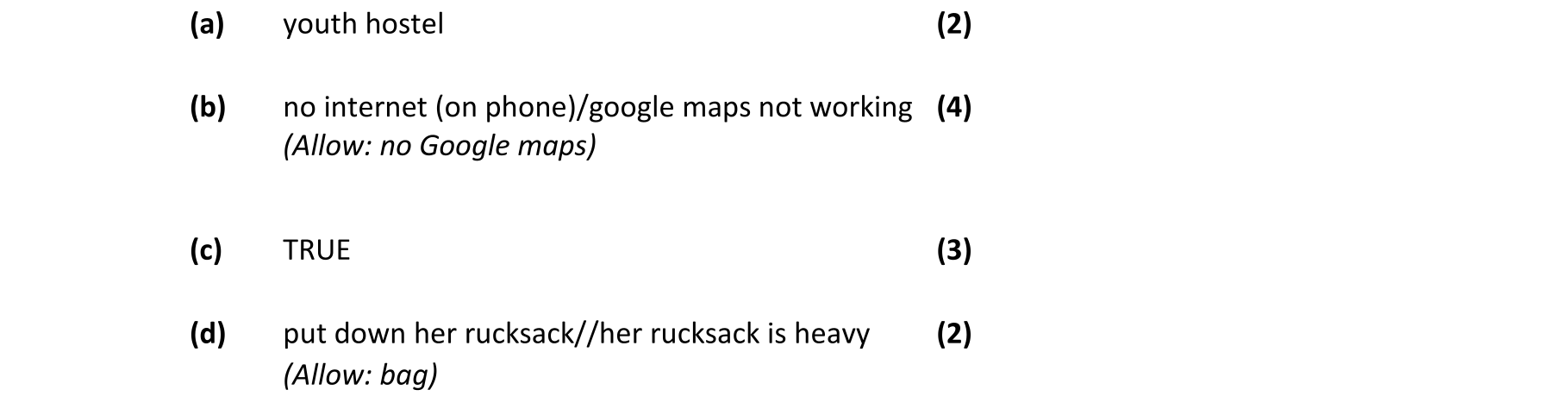 Solution for ba8af540-06fa-4b06-81ee-17602313f8fc