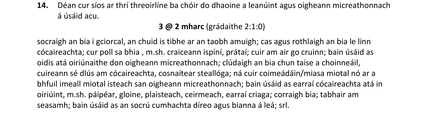 Solution for 584e299a-ecb5-4c0e-a5b7-b9bb4bd68746