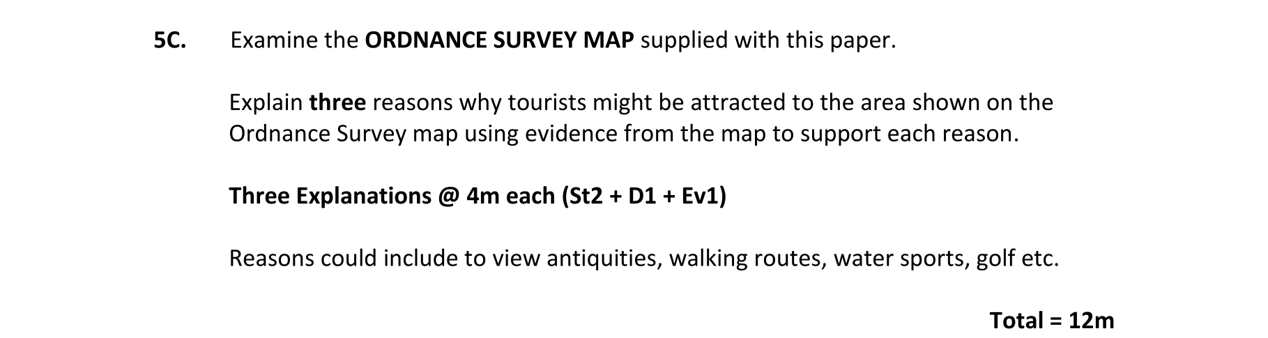 Solution for 8e94ce7e-5d53-41ff-88c1-d62599606642