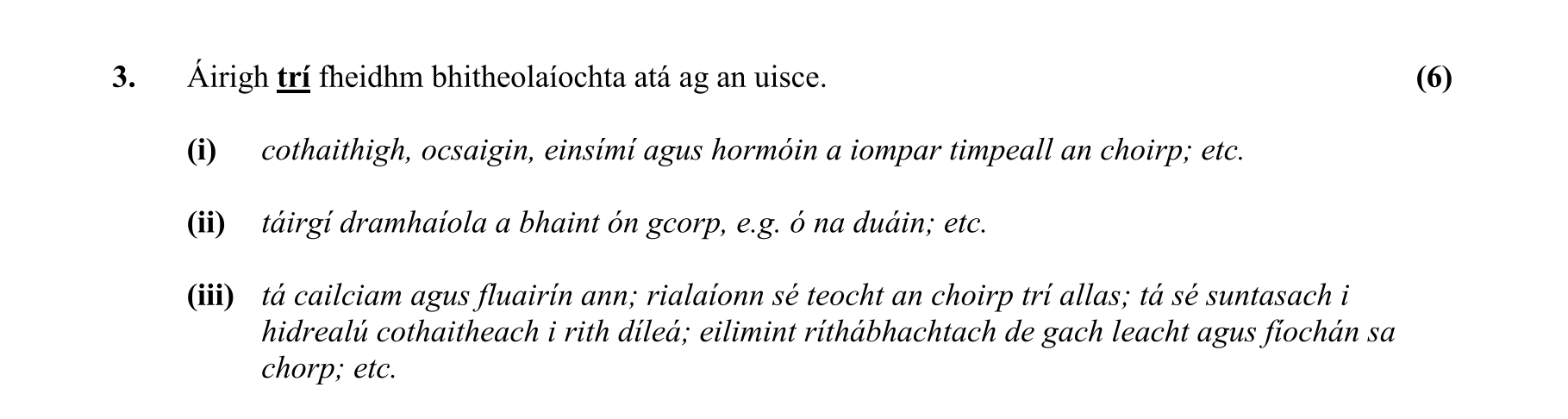 Solution for 18258263-9385-45bf-bfac-0aa6ce85c833
