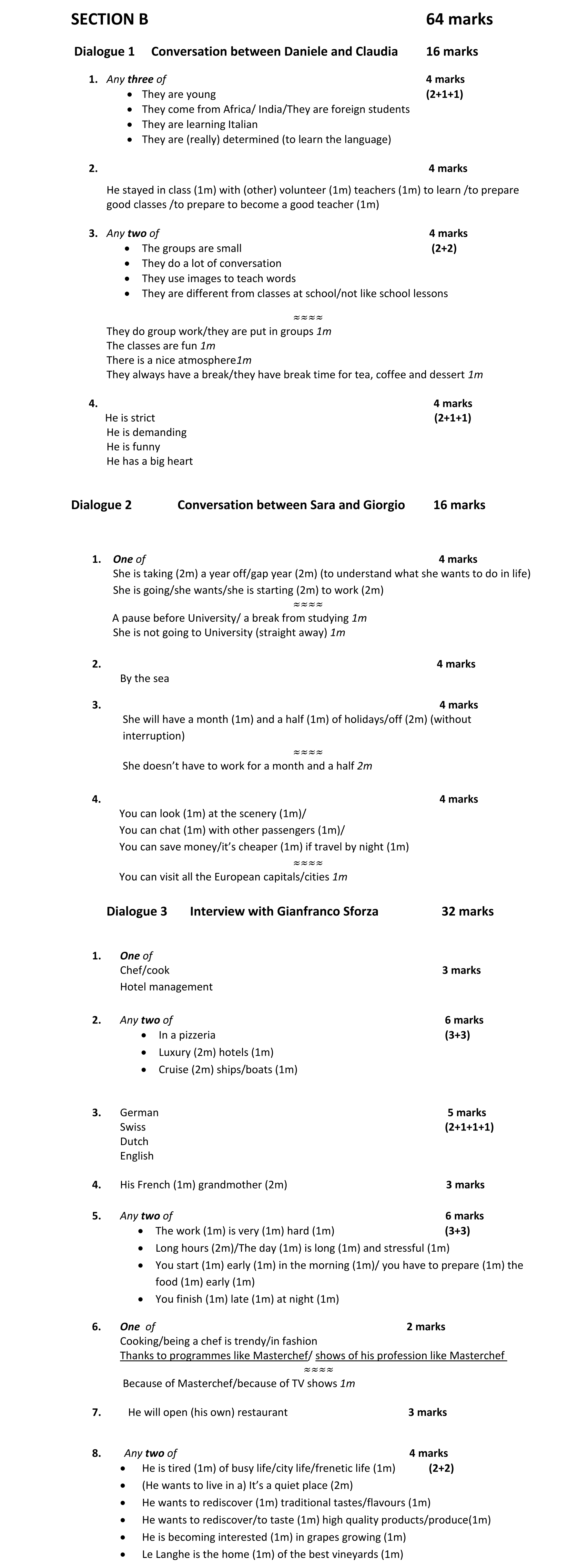 Solution for 1cefef05-864a-4e8a-ad85-9b7e13727c7a