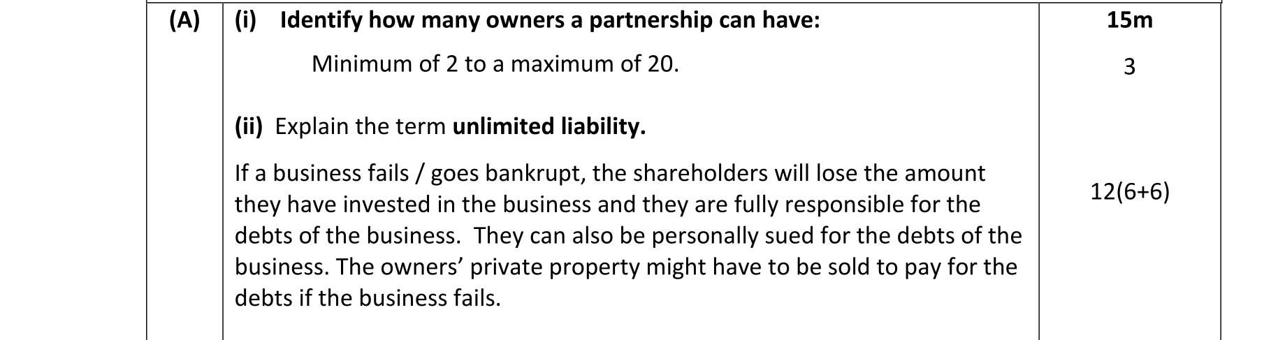 Solution for 2b0a362f-a5bc-431f-8e16-8196baeb1c85