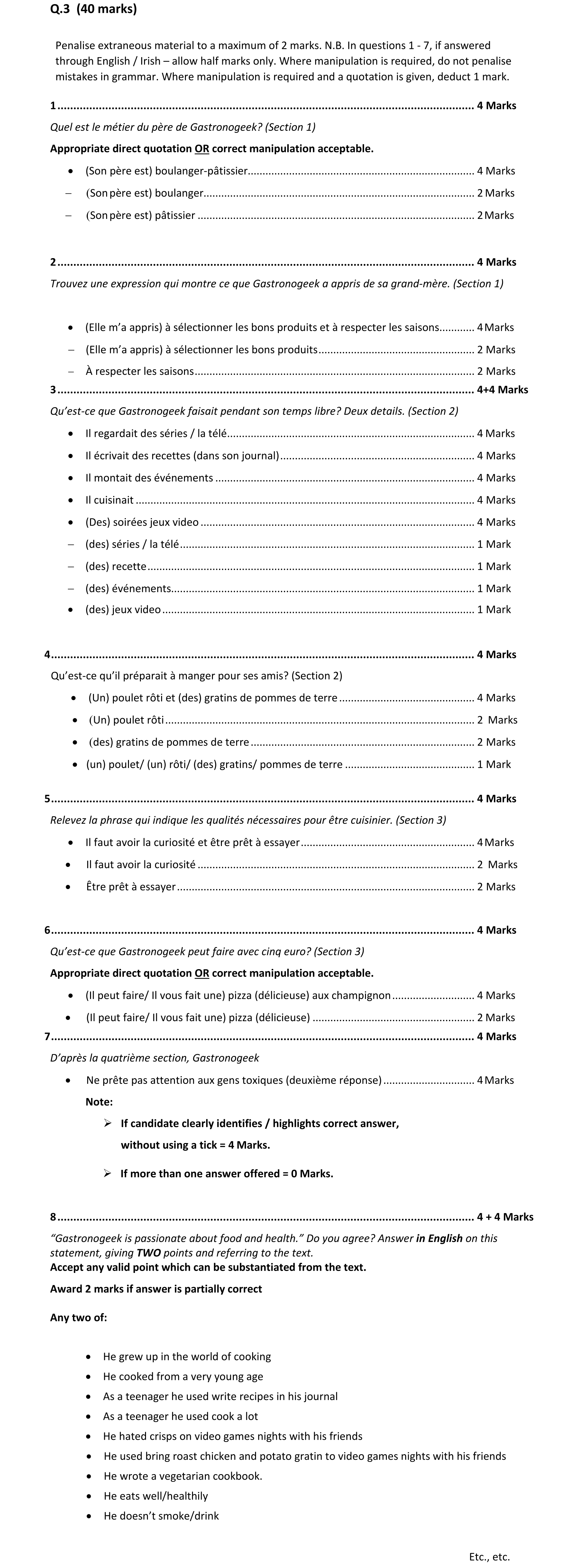 Solution for 2f176087-7e99-4681-844b-8244db3d16f4