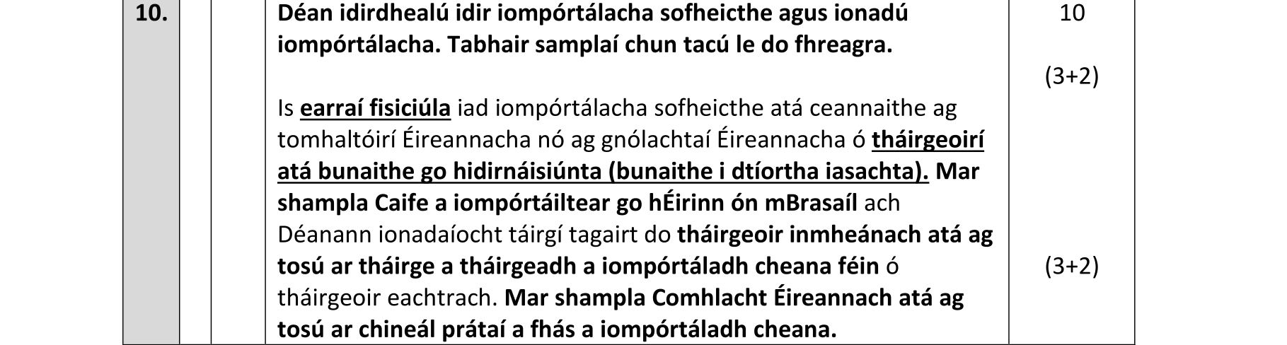 Solution for f33ecc43-c97d-4269-bef4-b3d2335cf043
