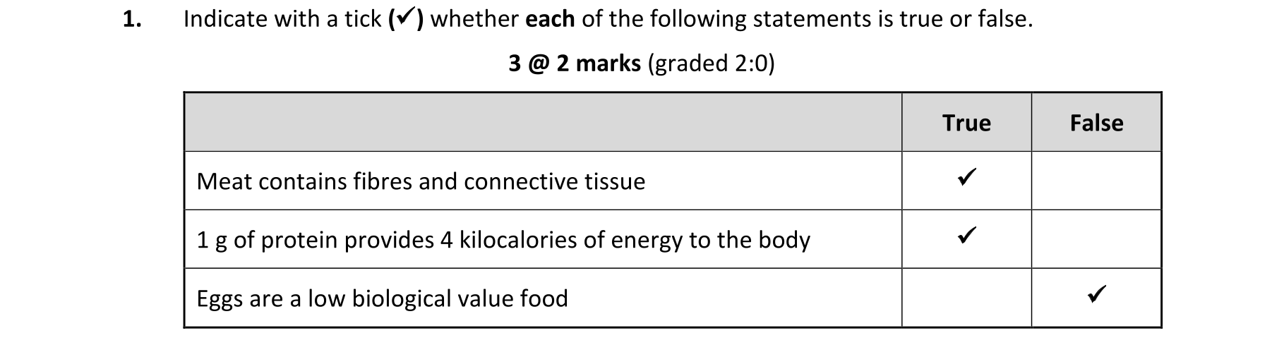 Solution for 4e9a5f49-1807-4b7d-b810-36376620b3a3