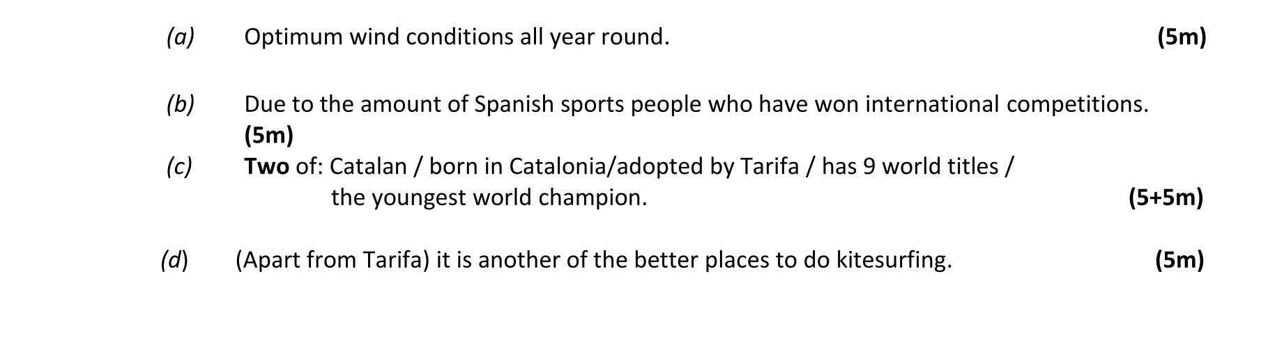 Solution for 4fd600c5-eeb4-47e3-ac1d-553be9600d00