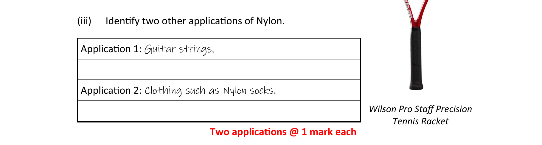 Solution for 82cdec62-35ea-4e82-8814-8529dd1969e6