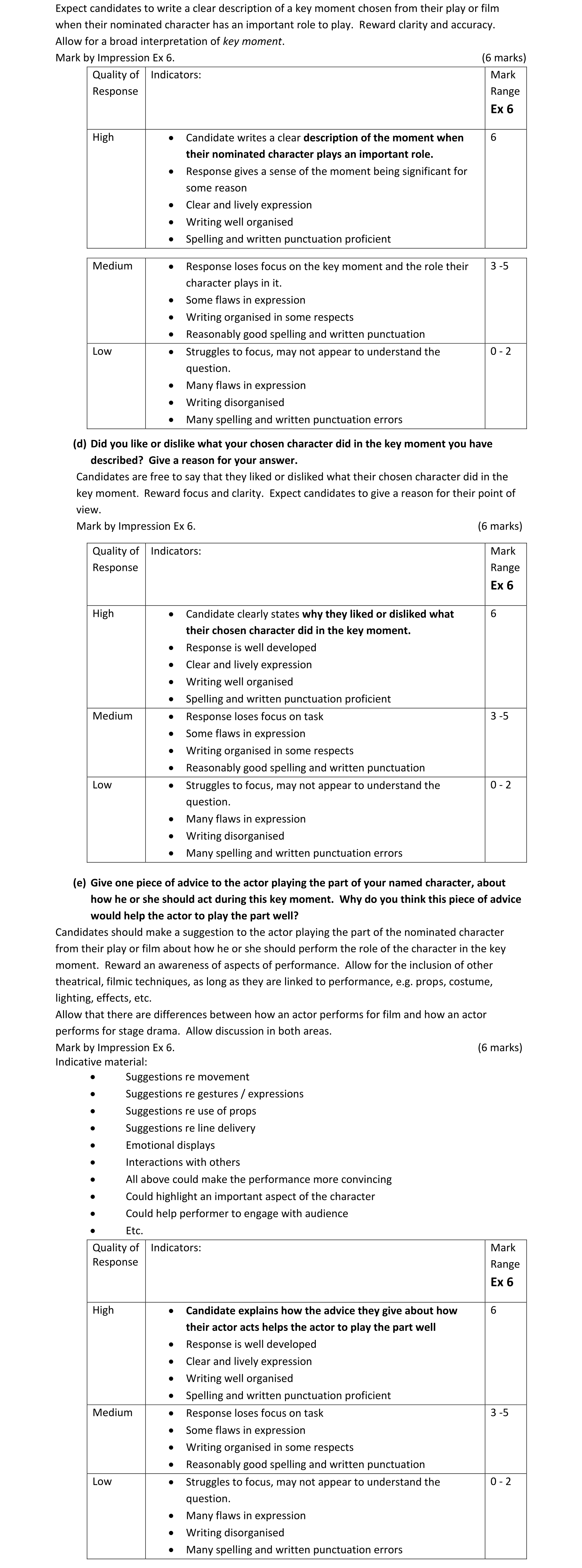 Solution for cb7cdf2f-7adb-48d4-a6f0-cb72bbe9e8ce