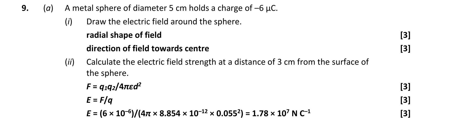 Solution for 271bddbb-ea90-46ac-8e2b-b646db1be2b0