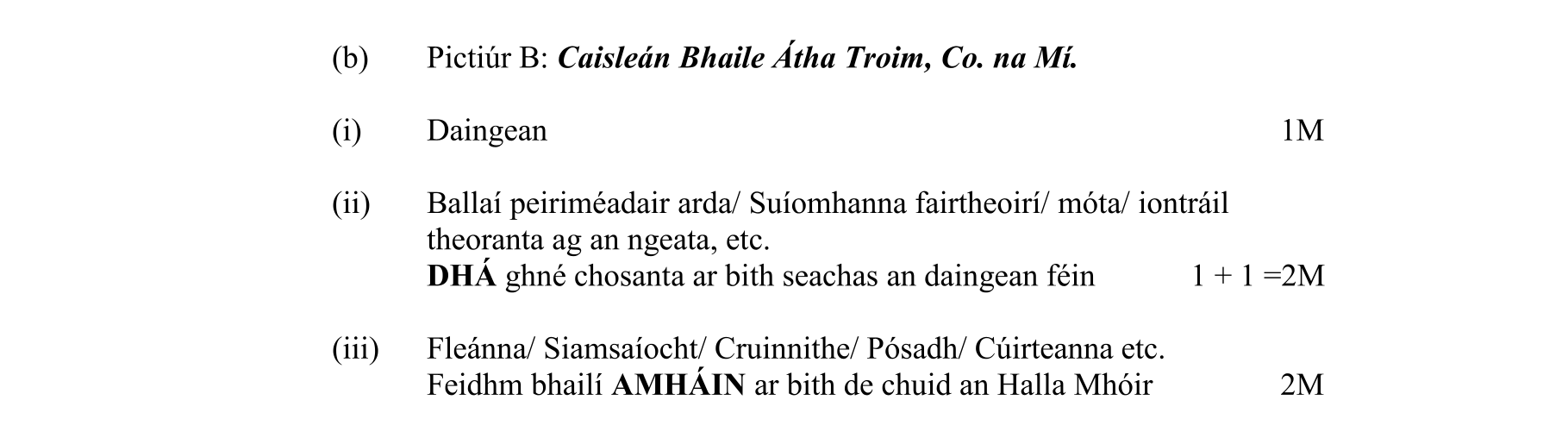 Solution for 63418461-087c-4259-8bf8-d170f515171c