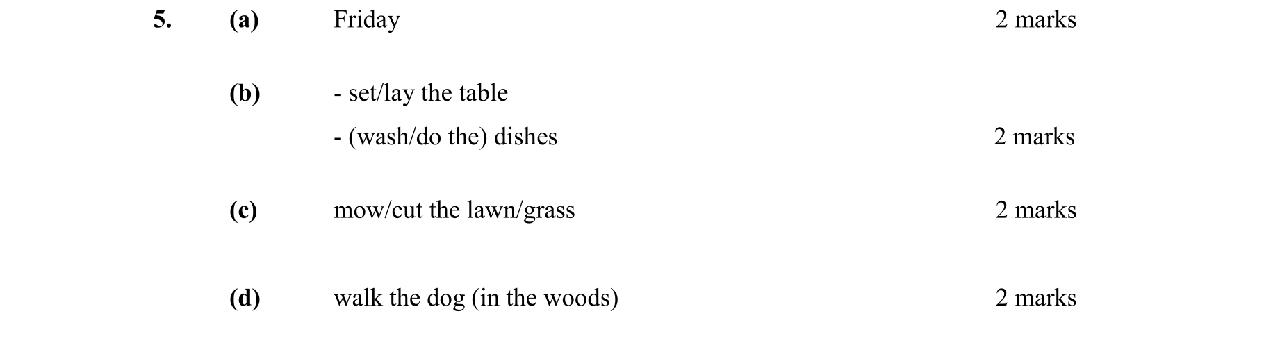 Solution for 5b5531a5-81ea-49ed-b6fd-50dd8b50f5af