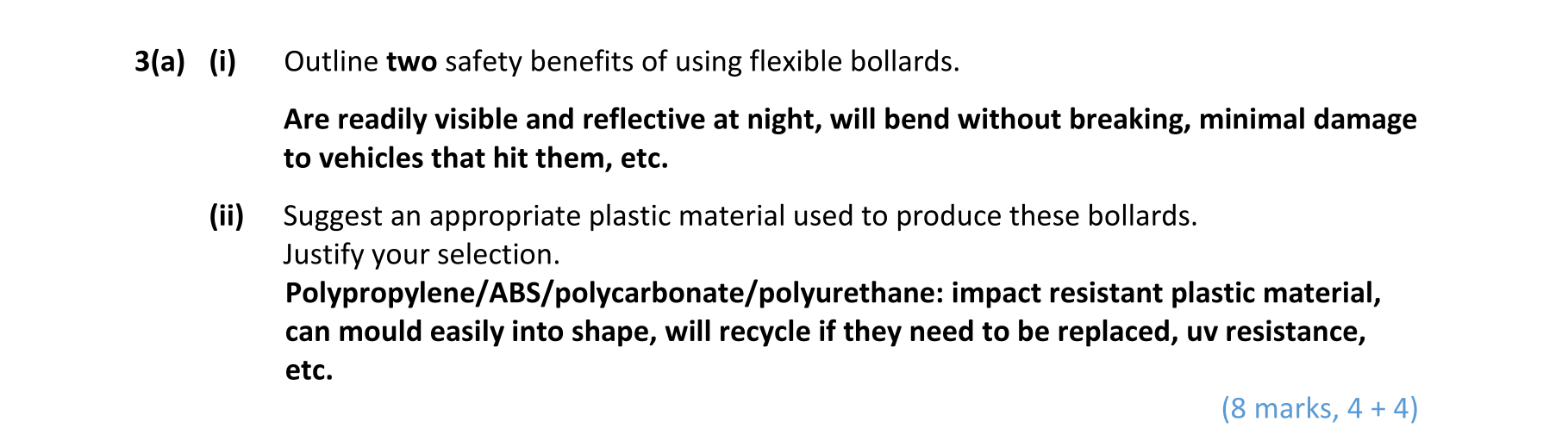 Solution for 670af2d5-93c4-4689-910d-54b42073dac5