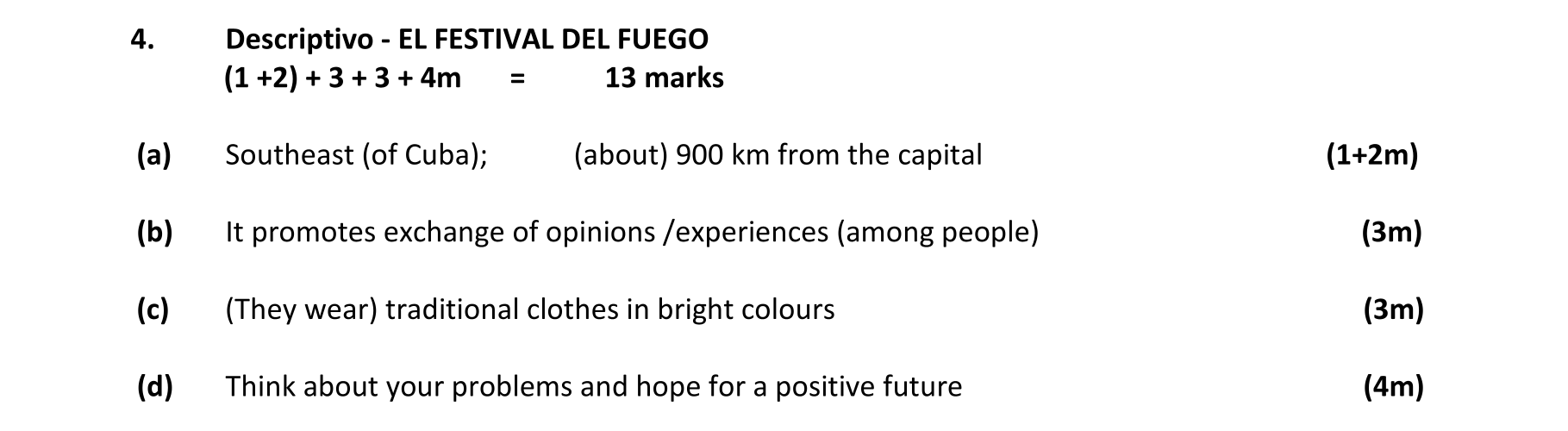 Solution for c75f3be7-206d-4905-974f-e836af434fca