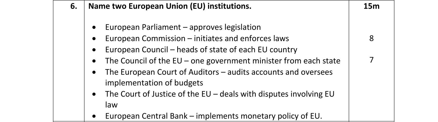Solution for f827c7f1-4a1c-4cf8-a44b-40701e6a322f