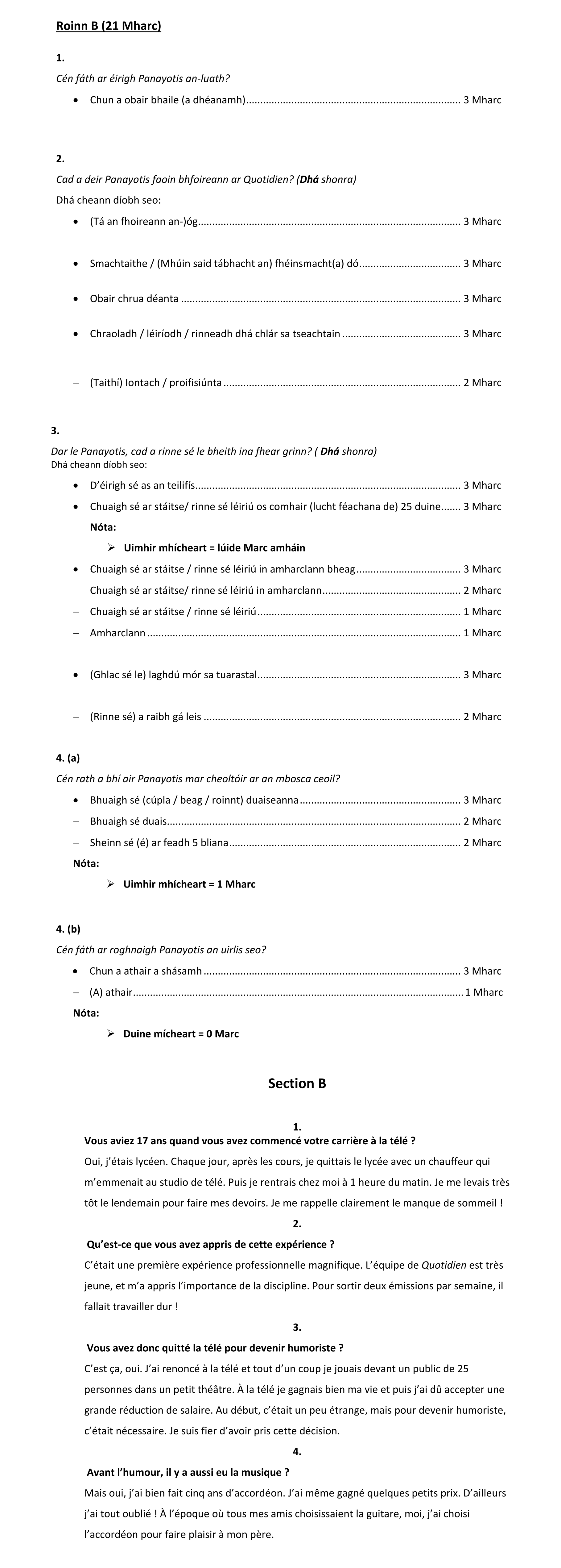 Solution for bcc418f8-2aca-4d02-ac25-18962a2e3fbd