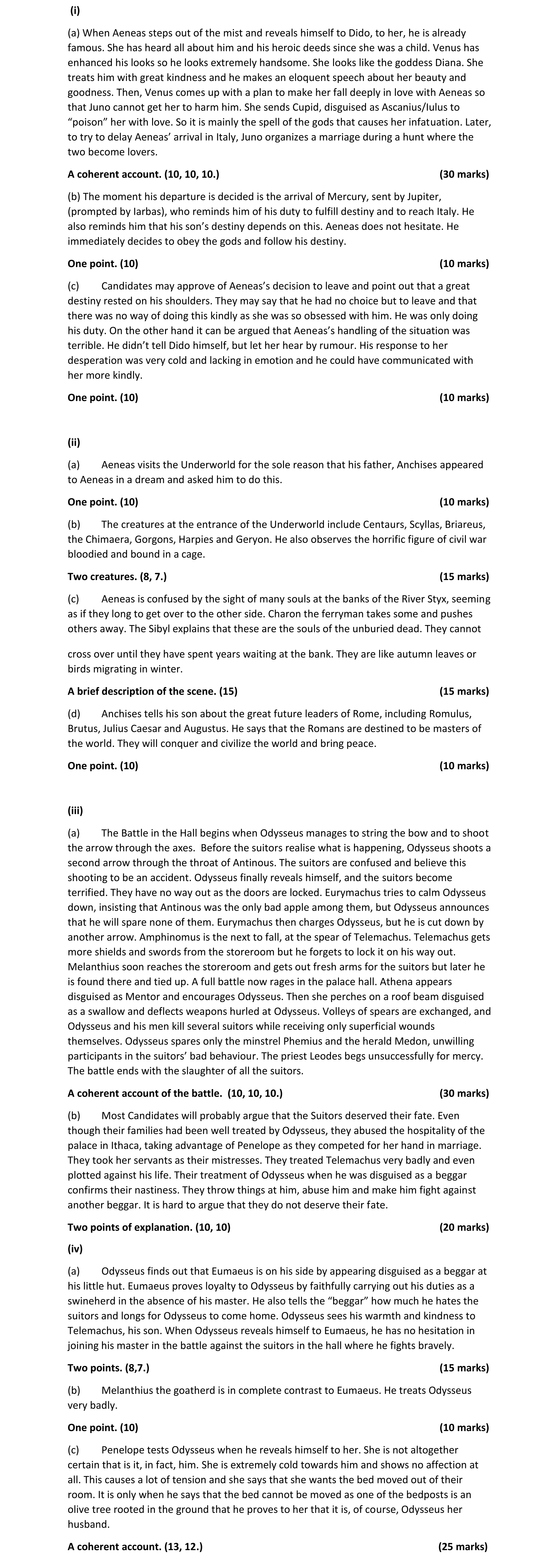 Solution for a5f7d501-99fb-4569-9bac-f028835892e2