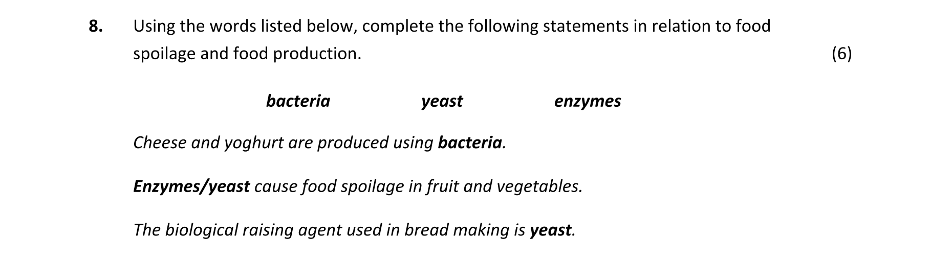 Solution for f6b0ffe8-cac0-46b1-a72f-f3d79c48256f