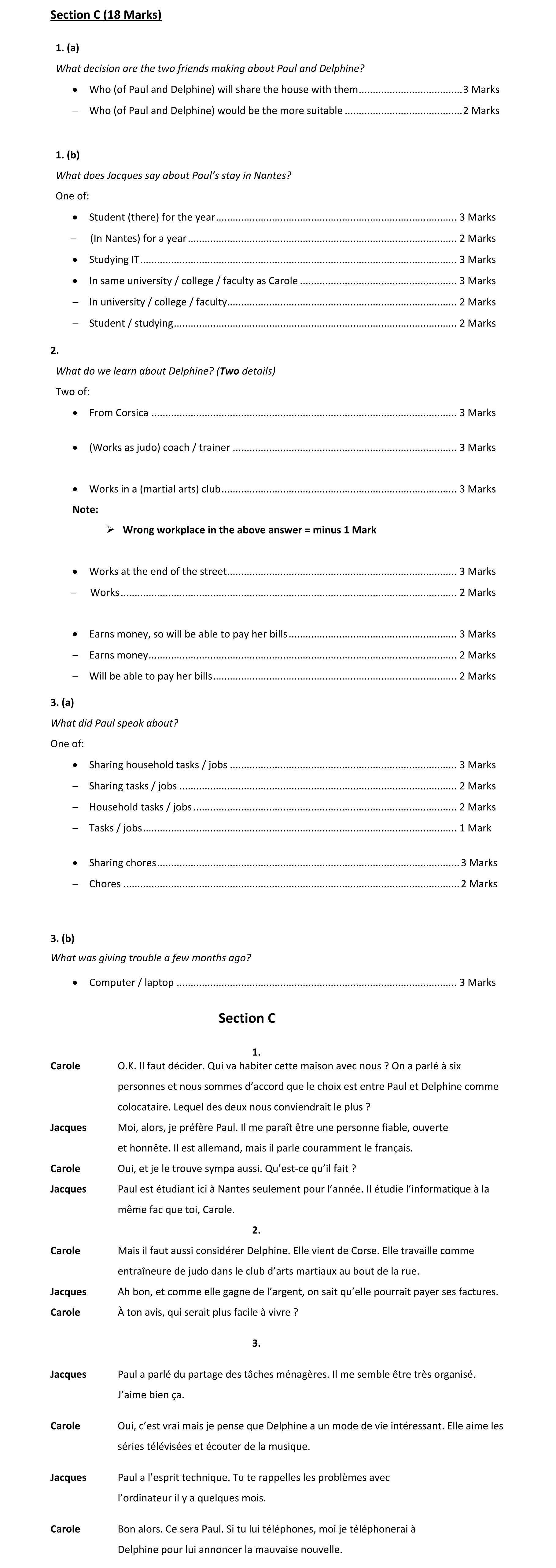 Solution for e37dcd78-d241-4ff6-a579-5d6ab189c59a