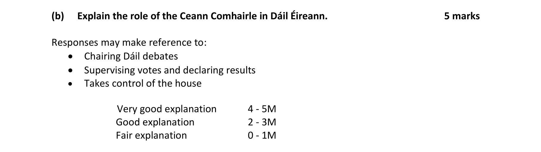 Solution for f2922983-4778-40e4-92ff-48ac2c912c54