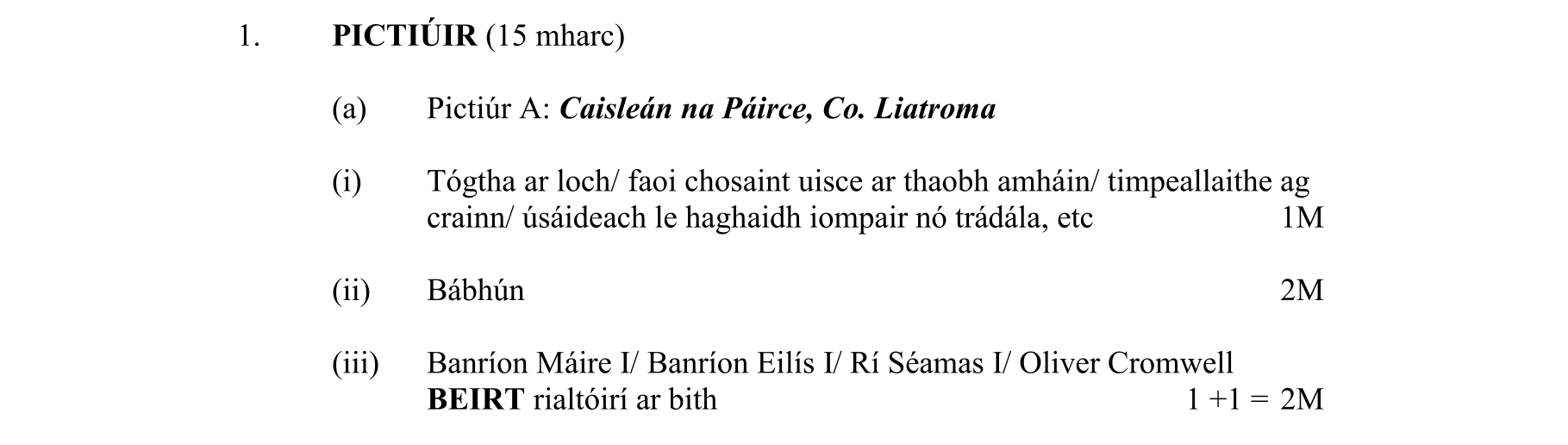 Solution for 15fb6bc7-8312-4d86-8a75-a85edd275c71