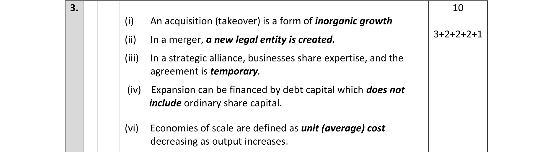 Solution for bc3b2bc6-291c-4855-87da-dc6af9dafaa7