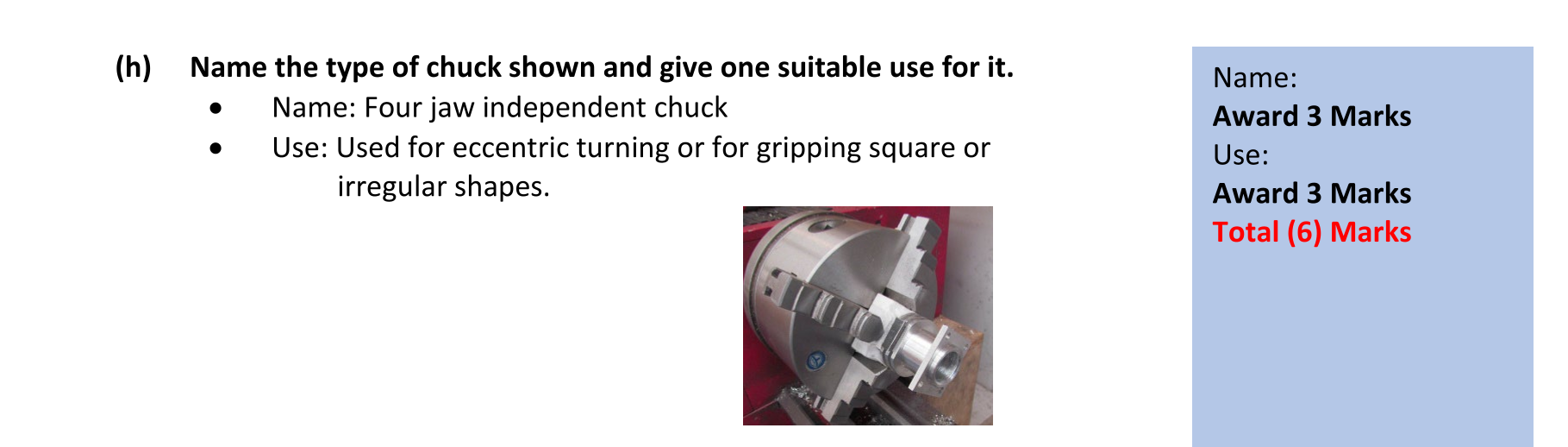 Solution for 097e0314-97da-4369-9487-ce6849fb4193