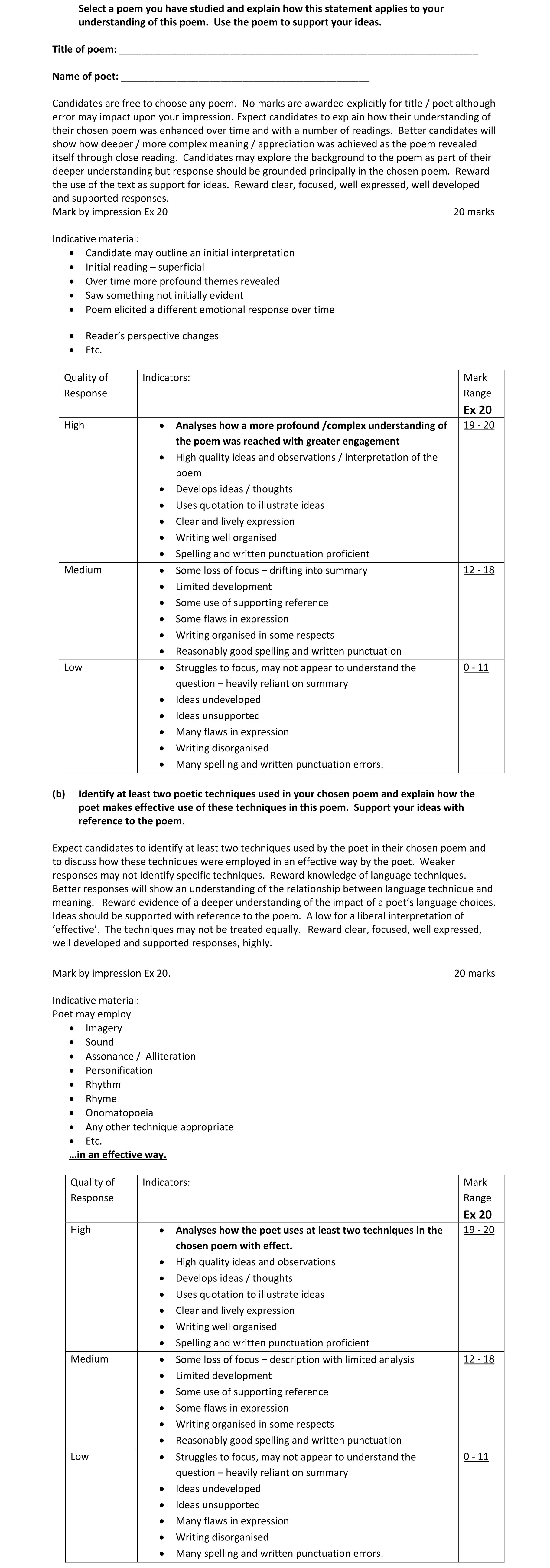 Solution for b338ced6-ff44-4954-915a-f54cd9f6f87c