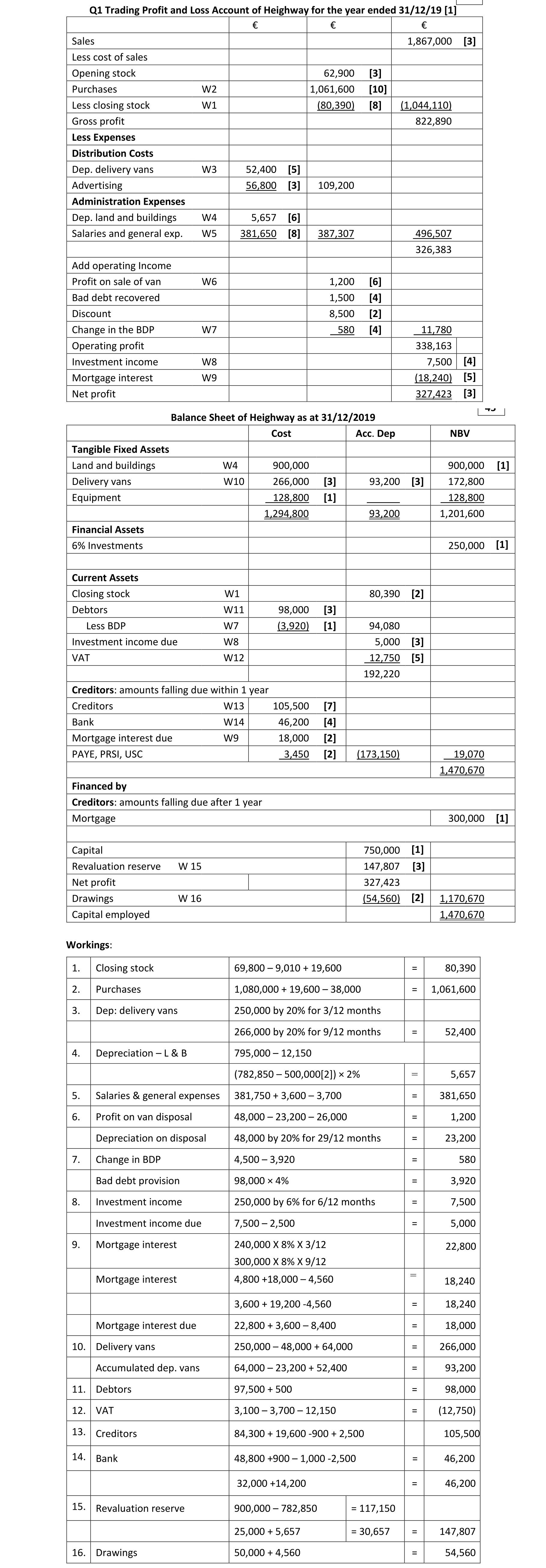 Solution for 3ba55430-207b-499f-a9c7-2049c8790041