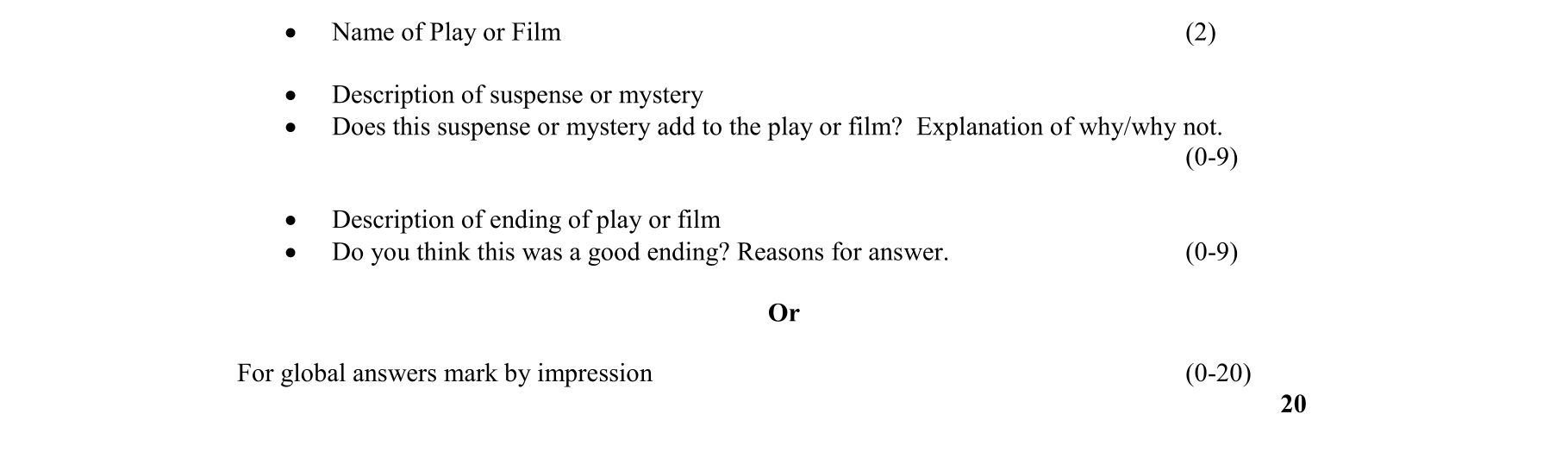 Solution for 186fbaef-3941-4eaa-a3e3-8e0883eaf785
