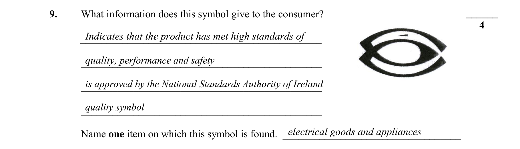 Solution for 60cf9784-e500-4b6d-addf-6cfc5039e4f7