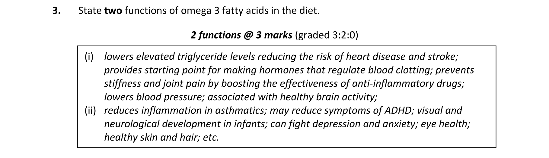 Solution for fcafeac3-d845-4251-9327-b719eecaf353
