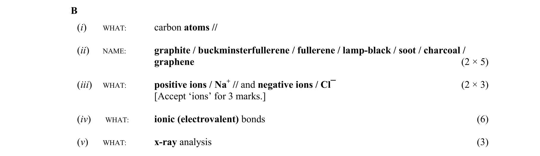 Solution for 0be143e9-bcb5-4e75-8857-7abf873f82a0