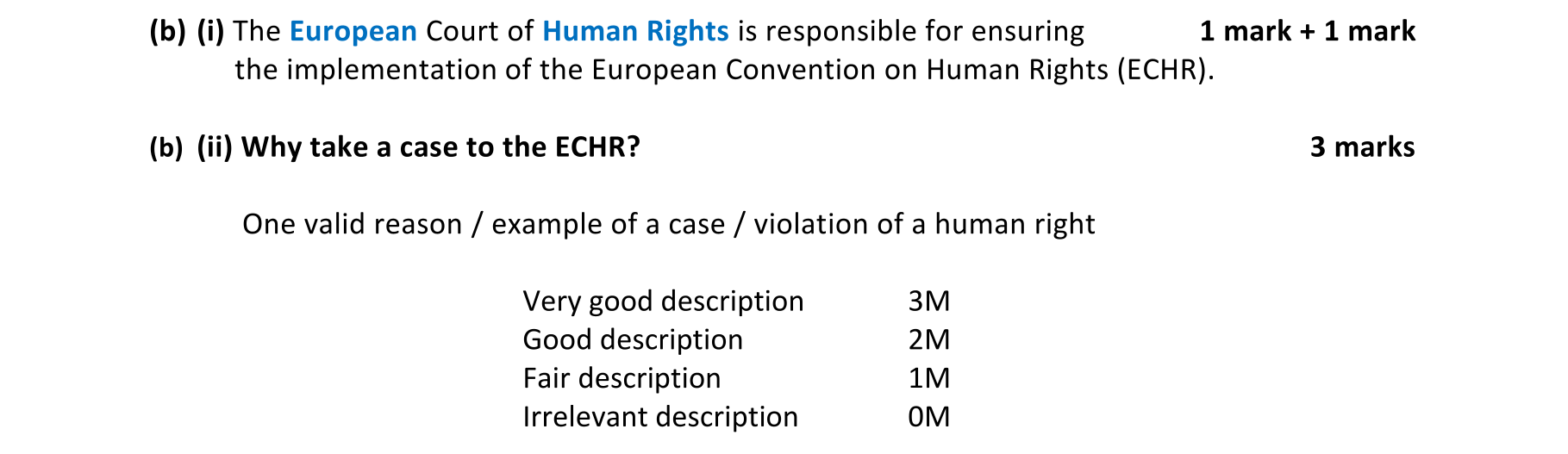 Solution for 7b4d96fe-225e-4962-bac7-6f09eb4e1a2d