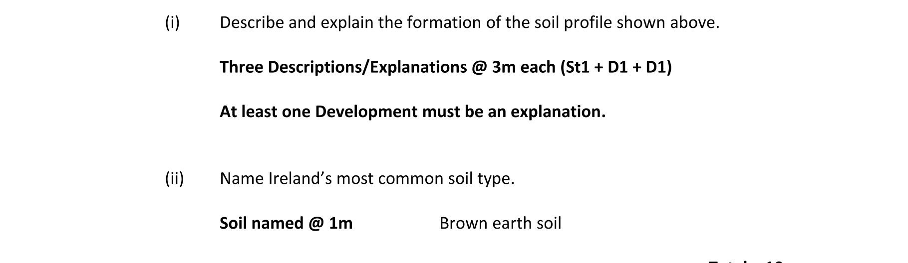 Solution for 50ea0fab-c7e5-4f7a-977f-3a7f021d683f
