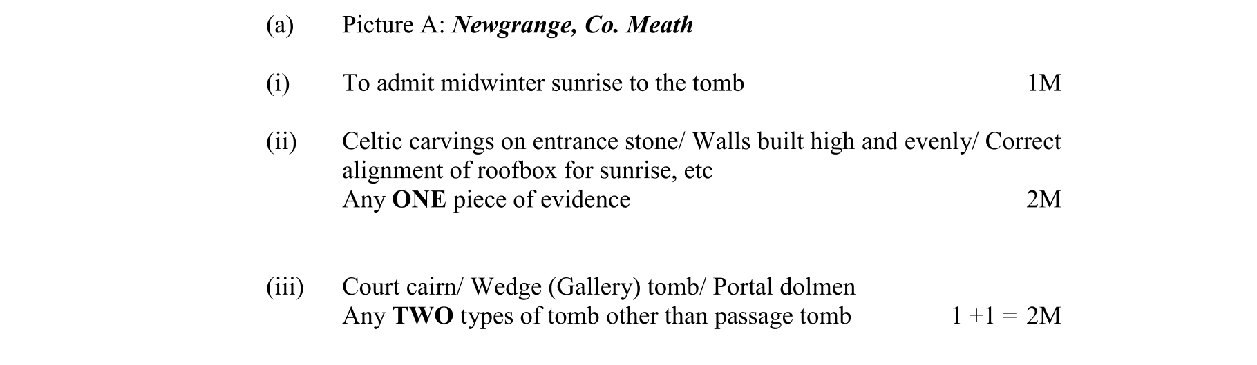 Solution for 160553e9-b24d-4a7e-af14-c1192f0800b1