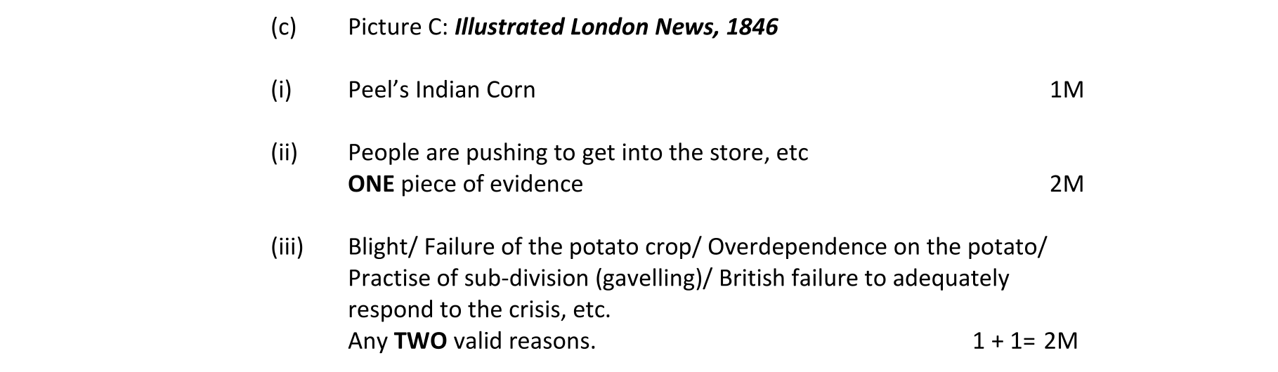 Solution for cd8921b7-da1b-4777-8f0d-f46d742b1112