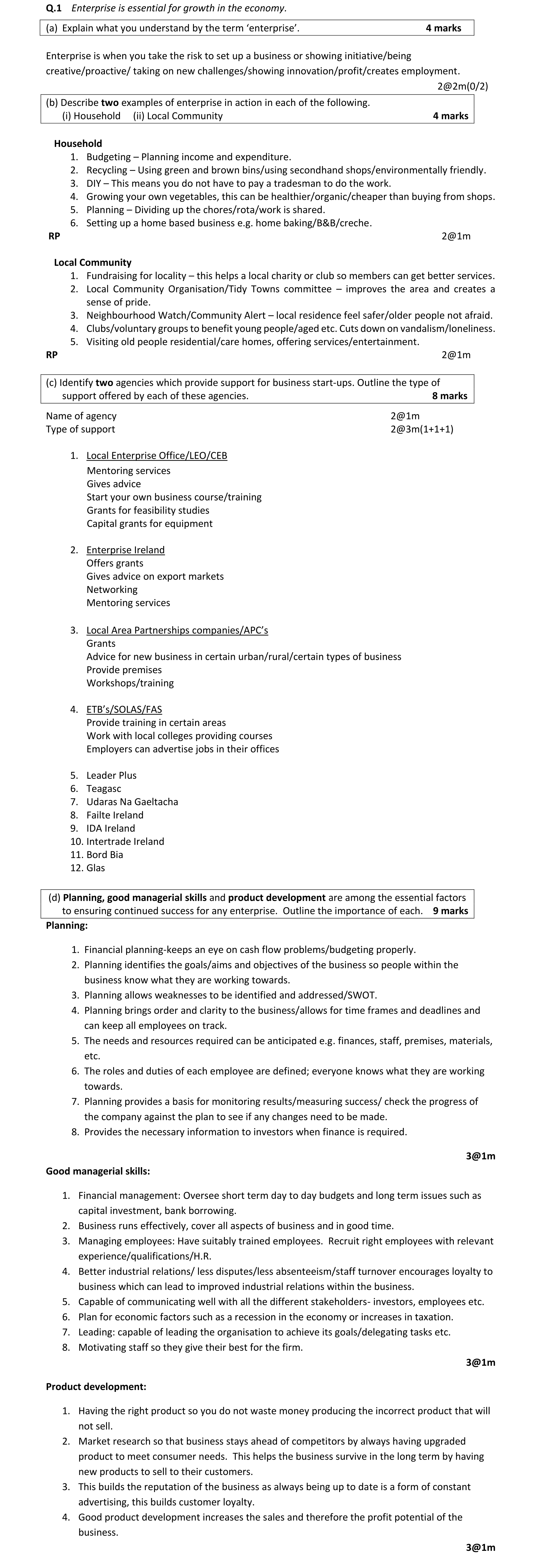 Solution for 04188833-7bab-4b86-b099-21096916038c