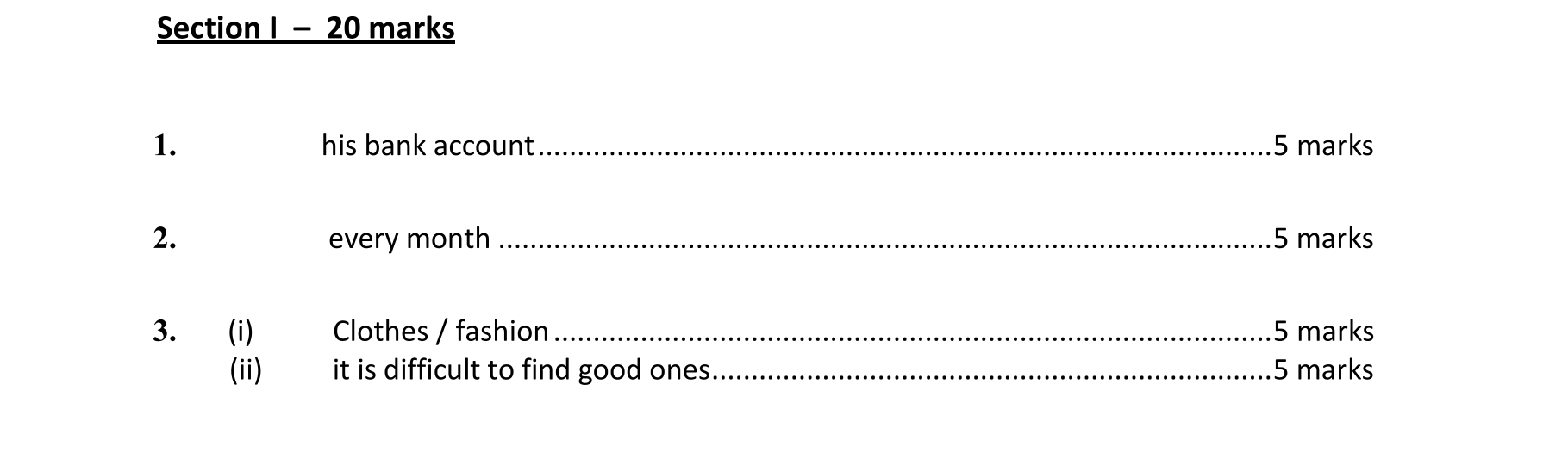 Solution for 0c891481-f403-4fa1-ae31-e6694d472f32