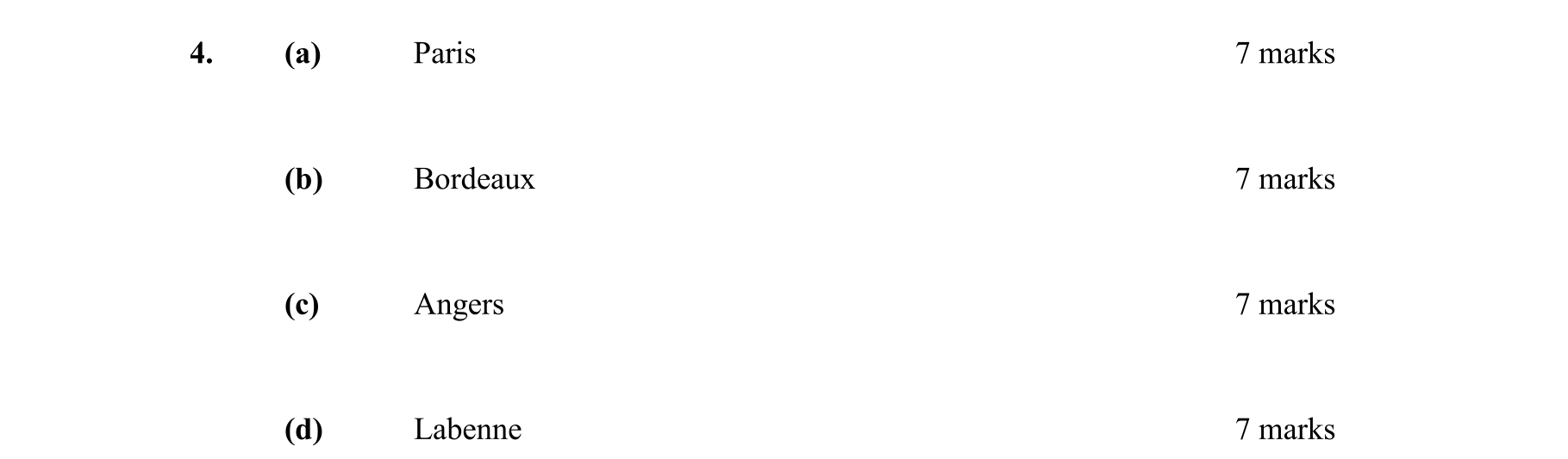 Solution for 614cd55f-fc60-4983-aacc-49d992648ef7