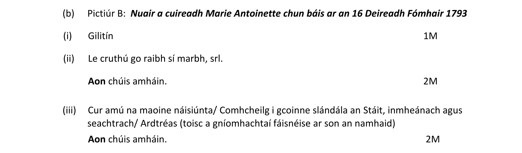 Solution for 809418a8-b44c-449c-b305-bb39c9a43463